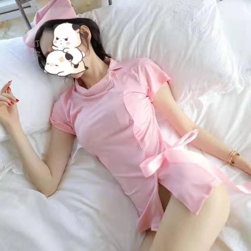 雨花区真实制服学生