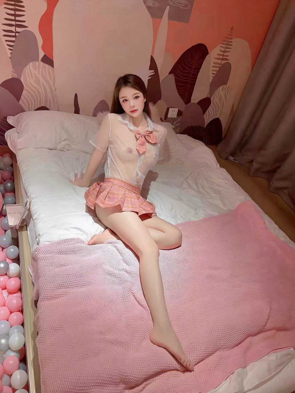 雨花区这sao娘们活做的真是好 腿都软了